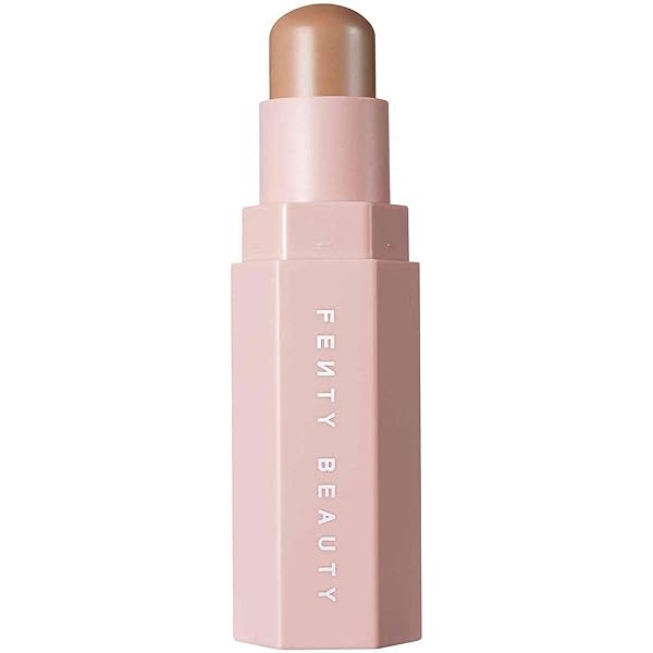 Fenty beauty MATCH STIX 3本セット Custom Match Stix Trio - Fenty Beauty by Rihanna | Sephora